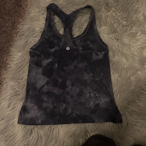 Lululemon tank bundle - Picture 2 of 11